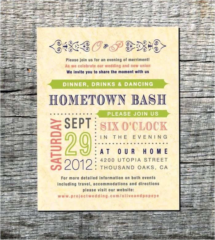 Reception Invites after Destination Wedding Invitations for Reception after Destination Wedding Reception Invites after Destination Wedding Invitations for Reception after Destination Wedding