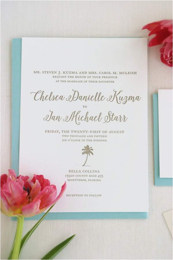 Reception to Follow On Wedding Invitation Wedding Invitation Wording Etiquette Wedding Invitation