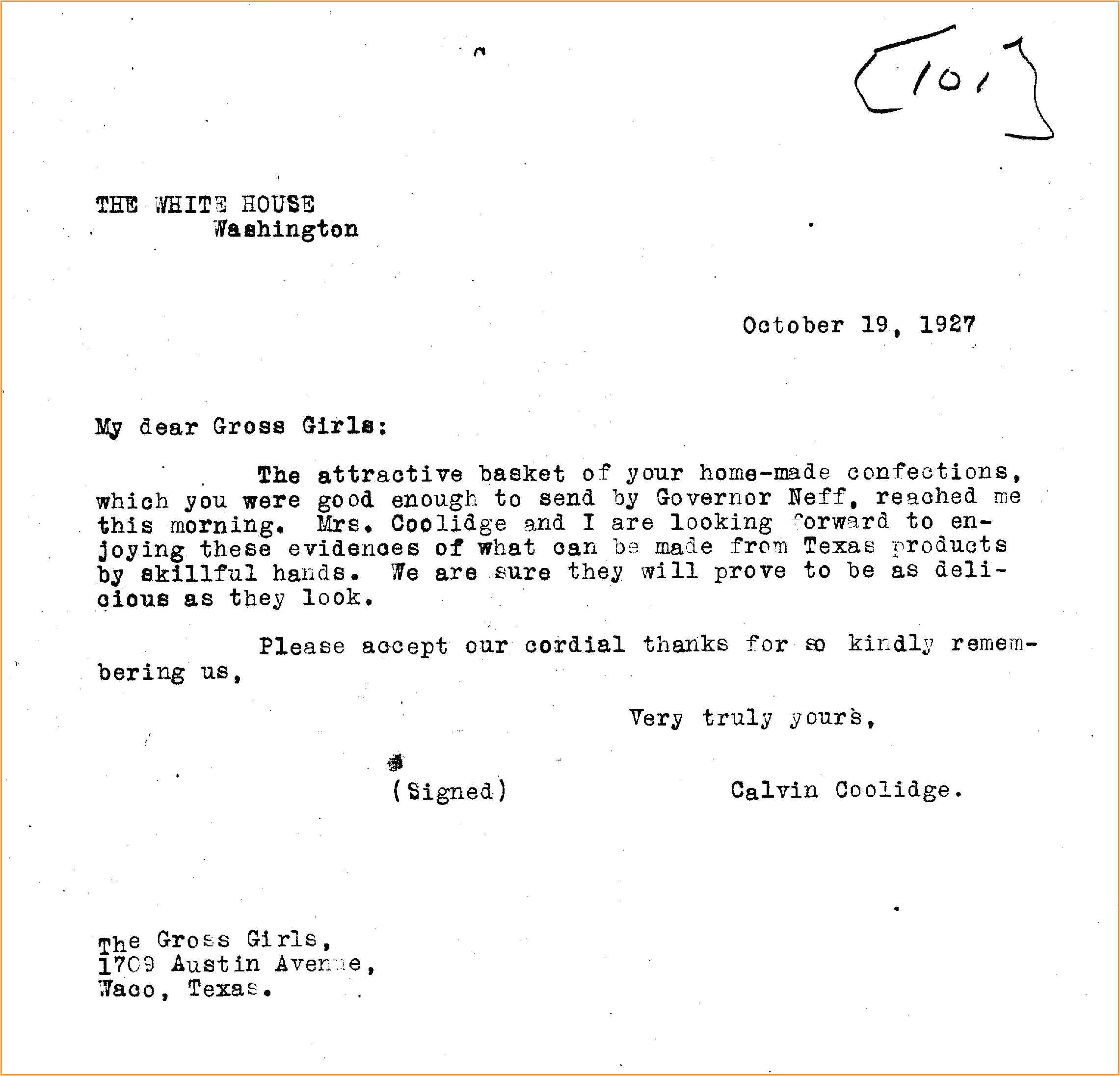 Reject Wedding Invitation Politely Sample 5 Invitation Decline Letter Pandora Squared