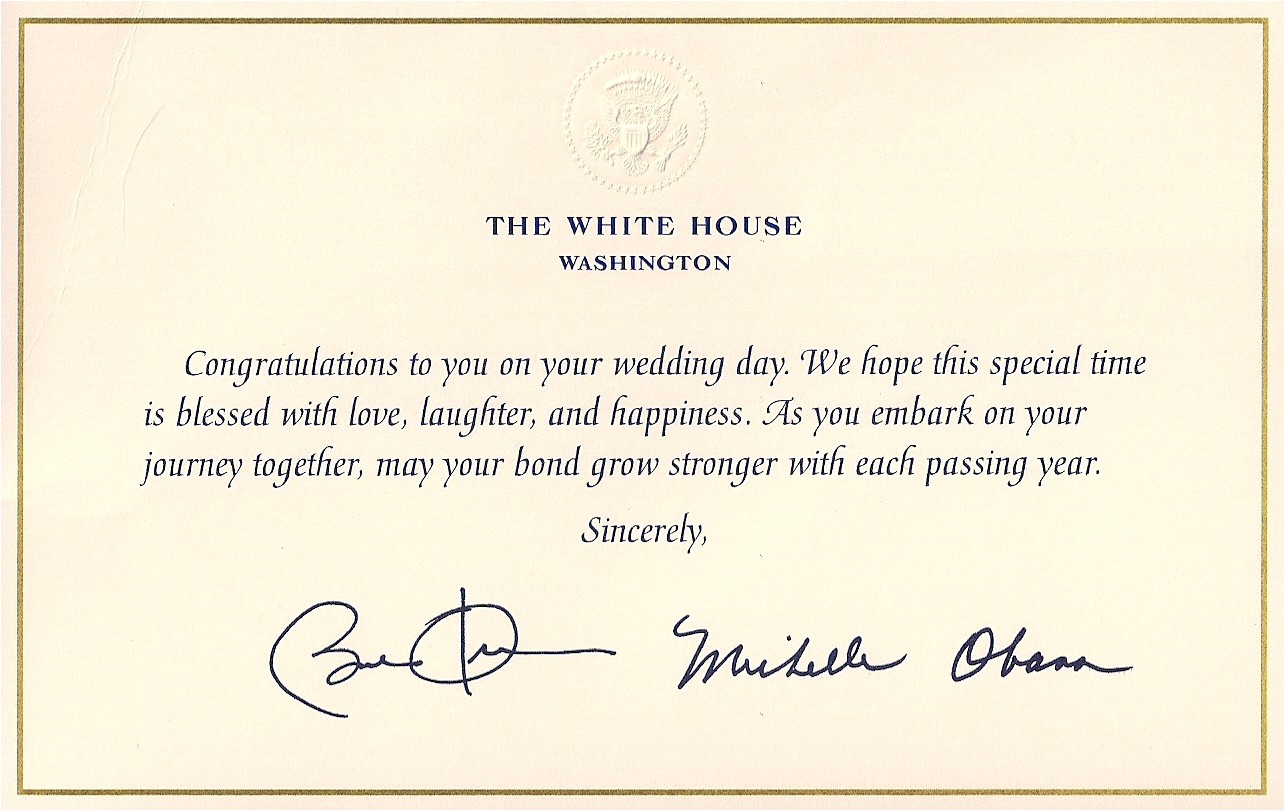 Reject Wedding Invitation Politely Sample How to Refuse Invitation Politely Invitationjpg Com