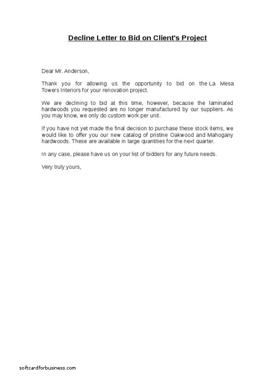 Reject Wedding Invitation Politely Sample Wedding Invitation Inspirational How to Politely Decline