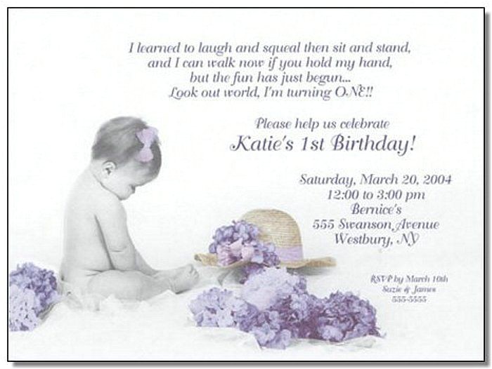 Religious Baby Shower Invitation Wording Retirement Party Invitation Wording Christian Party