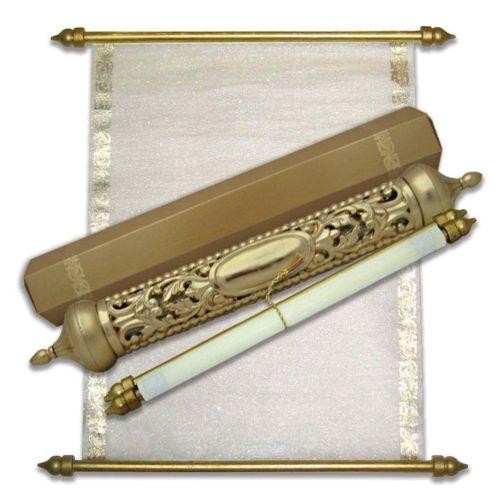Rolling Wedding Invitation Cards Scroll Invitations Ebay