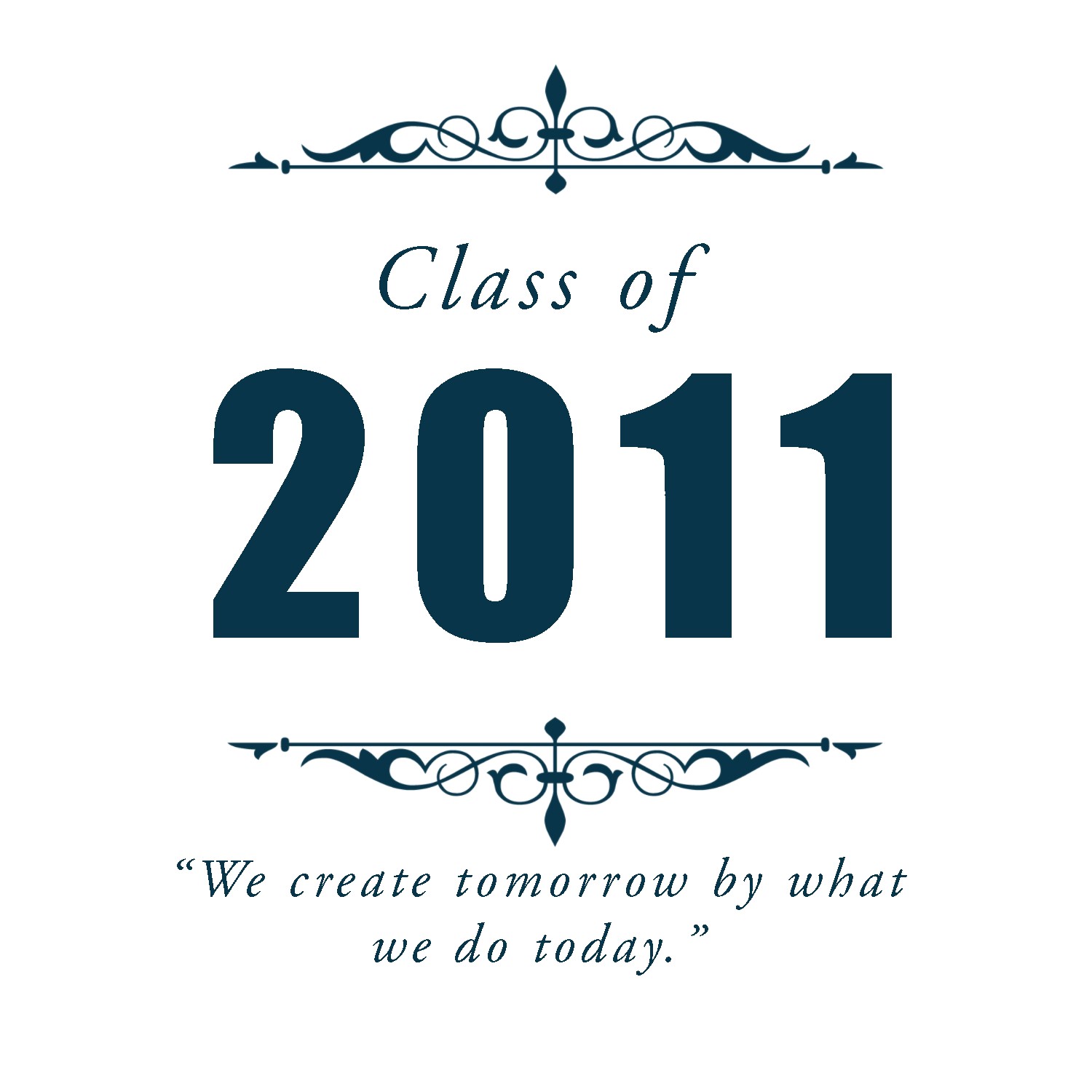 Sam S Club Graduation Invitations Alexis Design Gallery High School Graduation Announcement