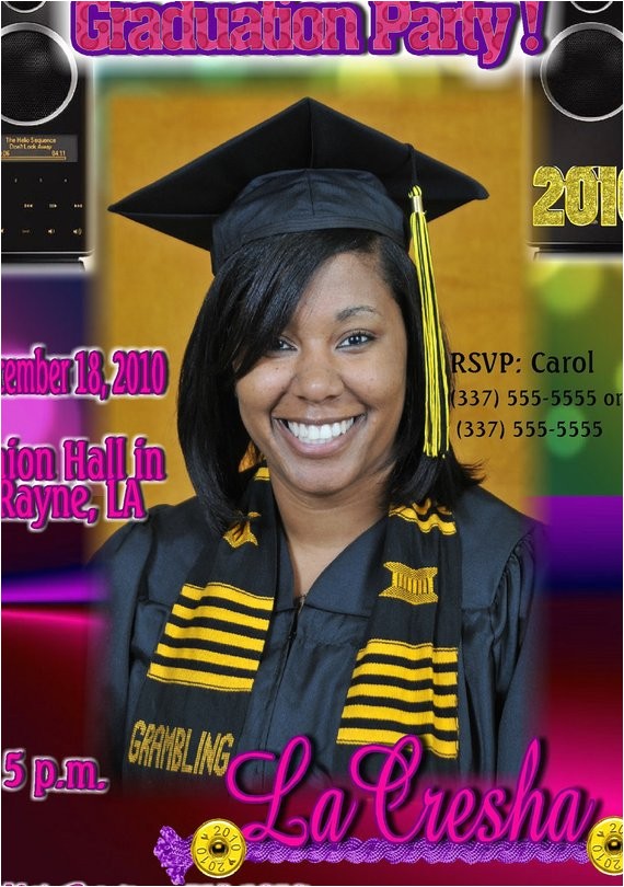 Sam S Club Graduation Invitations Graduation Announcements Graduation Invitations