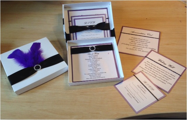 Sam S Club Graduation Invitations Sample Photo Strips Goofy Booth Photo Booth Hire