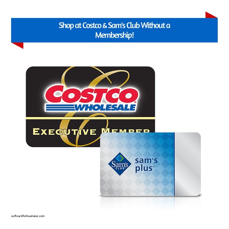 Sam S Club Graduation Invitations Sams Club Invitations Chatterzoom