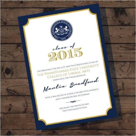 Sam S Club Graduation Invitations Unavailable Listing On Etsy