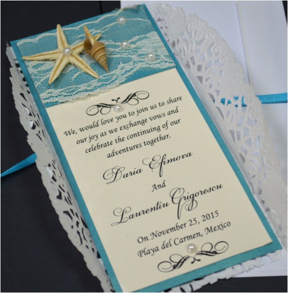 Sample Beach Wedding Invitation Wording 25 Beach Wedding Invitation Templates Free Sample
