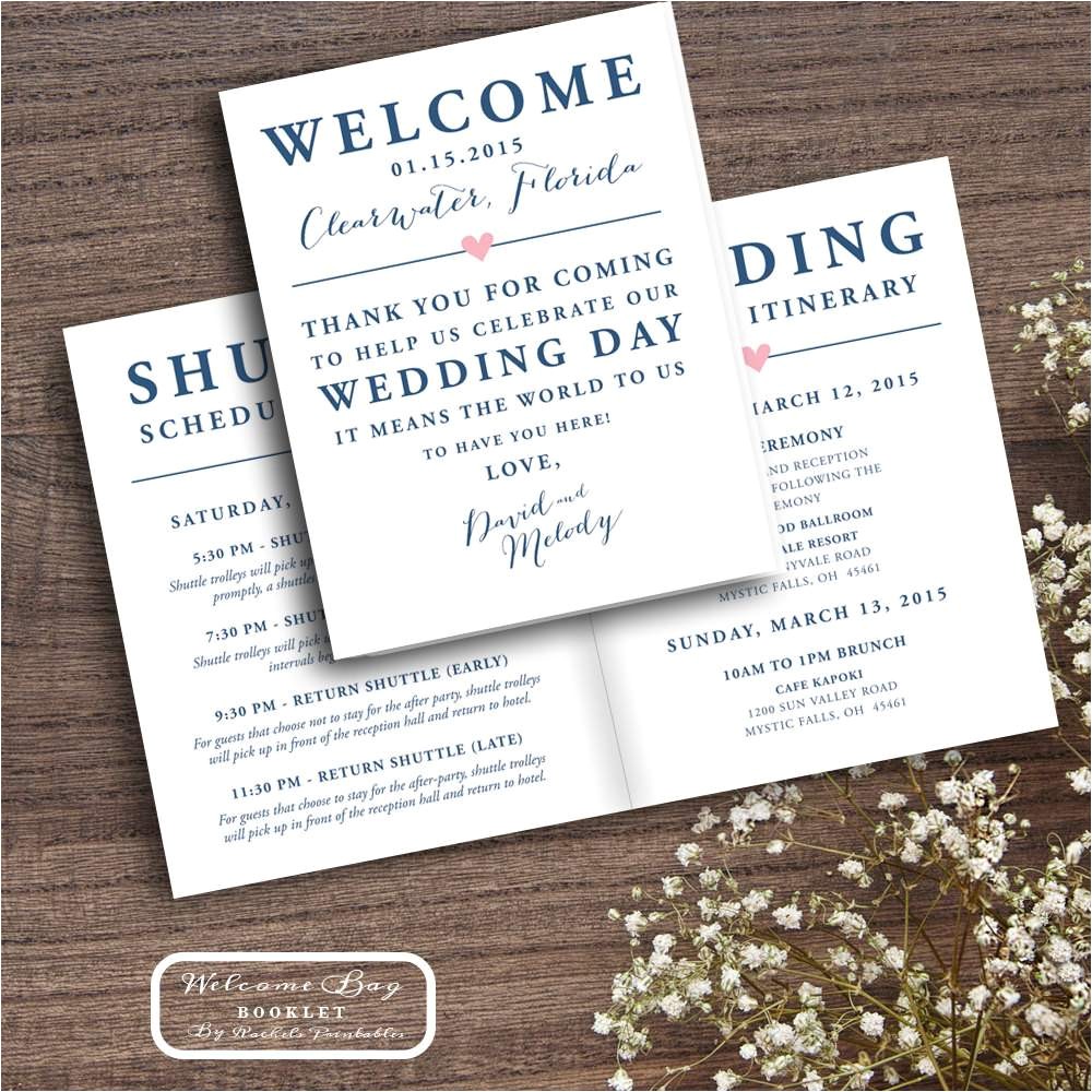 Sample Destination Wedding Invitations Destination Wedding Invitation Wording Wedding