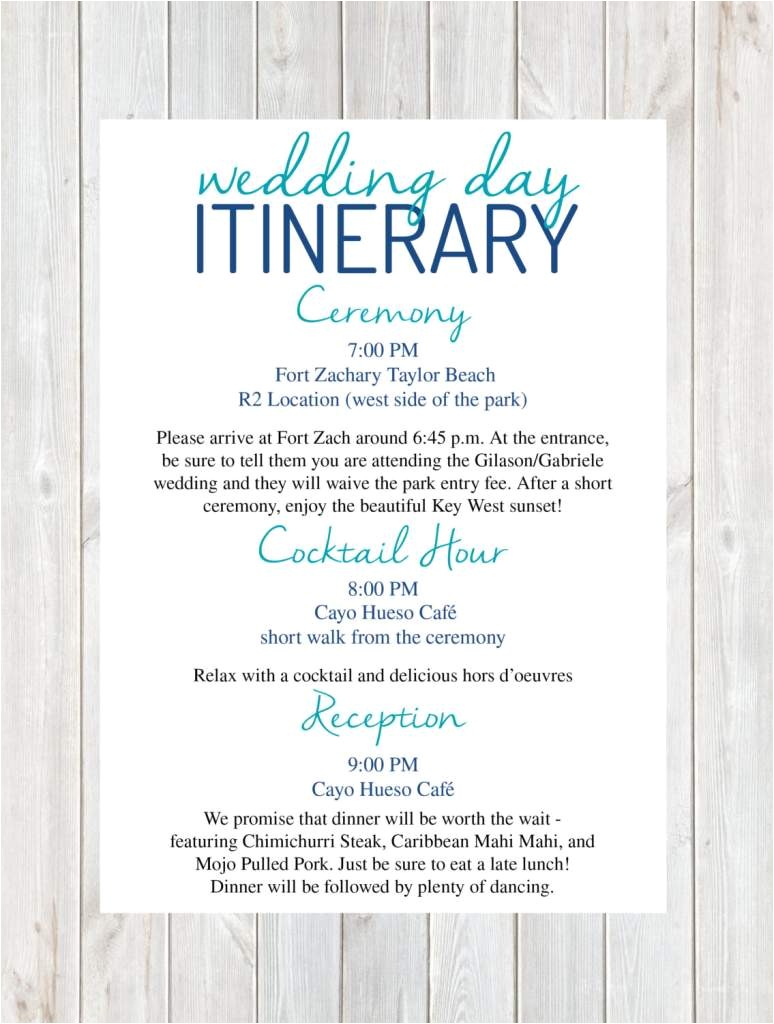 Sample Destination Wedding Invitations Destination Wedding Invitation Wording Wedding