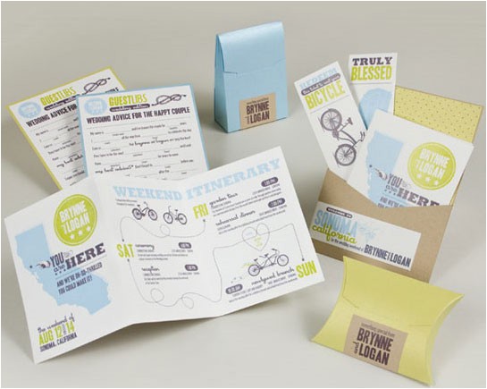 Sample Destination Wedding Invitations Envelopments Destination Wedding Invitation Sample