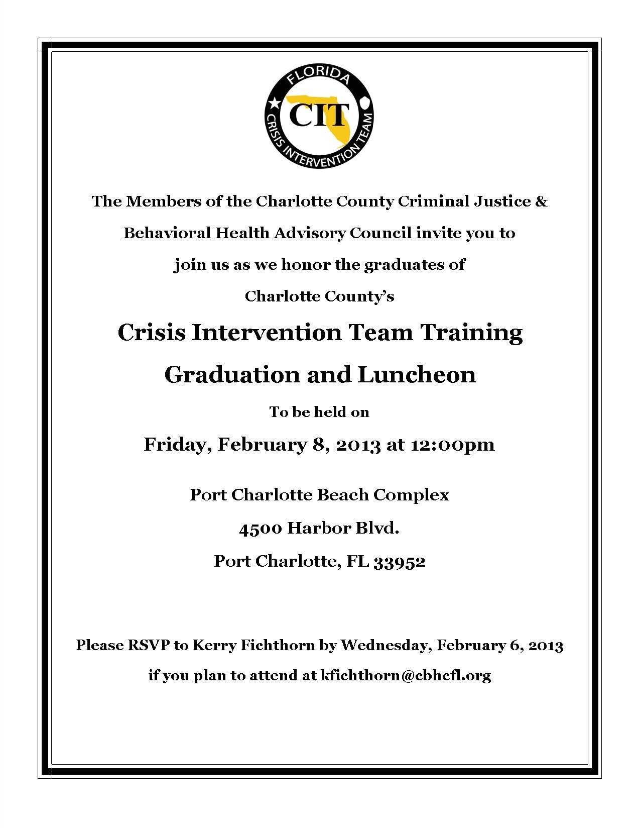 Sample Invitation Card for Graduation Ceremony Graduation Invitation Templates Graduation Ceremony