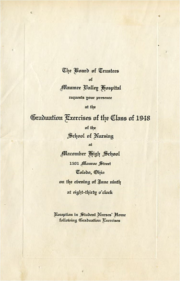 Sample Invitation Letter for Visitor Visa for Graduation Ceremony Alluring Invitation for Graduation Ceremony Hd Images You