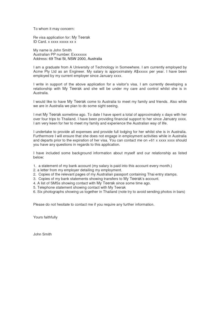 Sample Invitation Letter for Visitor Visa for Graduation Ceremony Invitation Letter Graduation Ceremony Visa Images