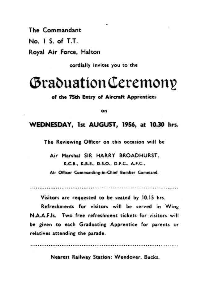 Sample Letter Of Invitation for Graduation Ceremony Ceremony Invitation L and Example Of Invitation Letter for