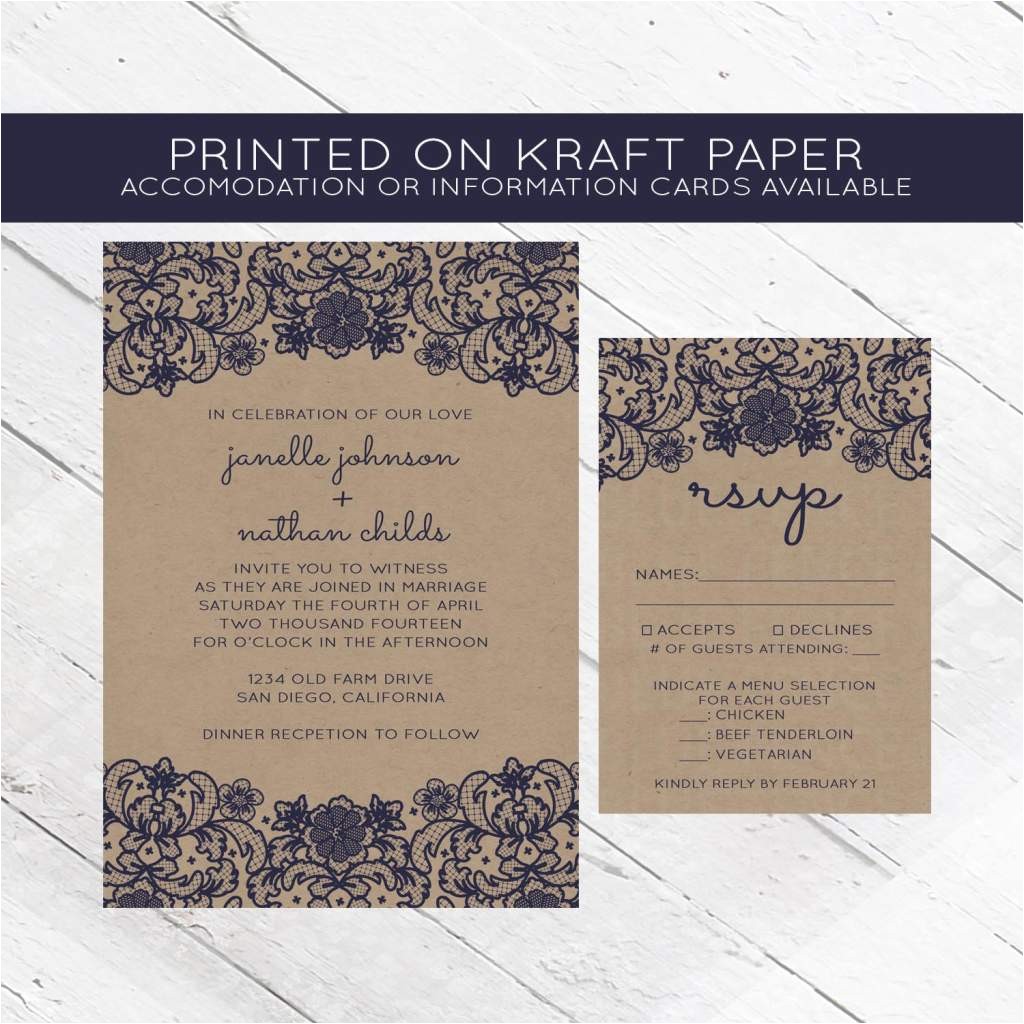 Sample Wedding Invitation Wording Sample Wedding Invitations Wording Wedding Invitation