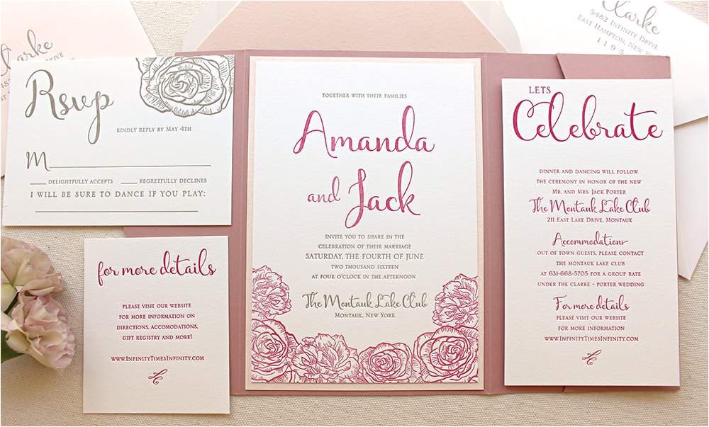 Sample Wedding Invitation Wording Wedding Invitation Wording Samples Wedding Invitation