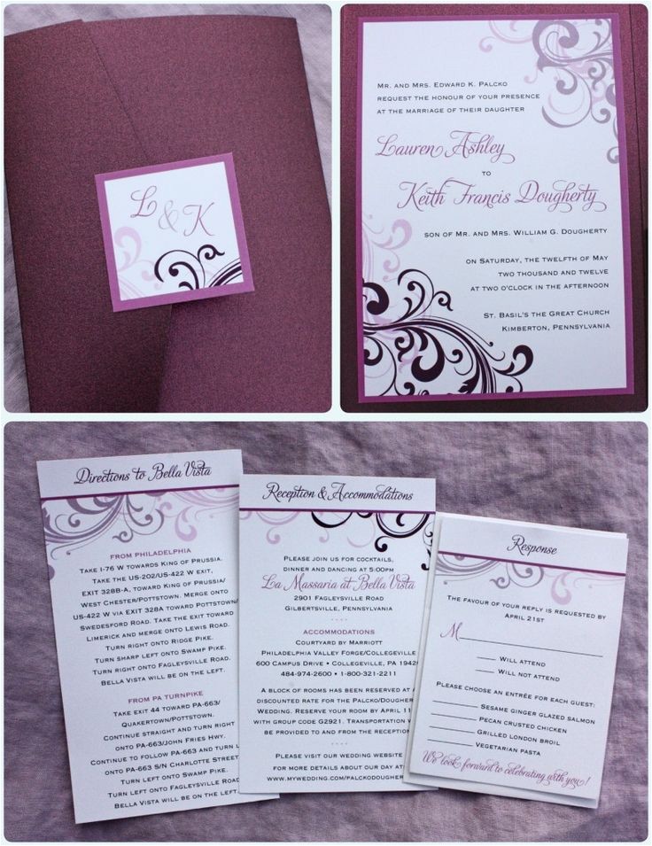 Sangria Color Wedding Invitations 25 Cute Sangria Wedding Ideas On Pinterest Sangria Bar