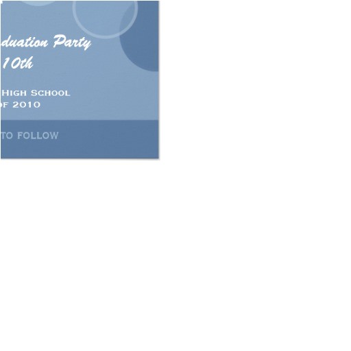 Save the Date Graduation Invitations Free Graduation Party Invitation Hot Girls Wallpaper