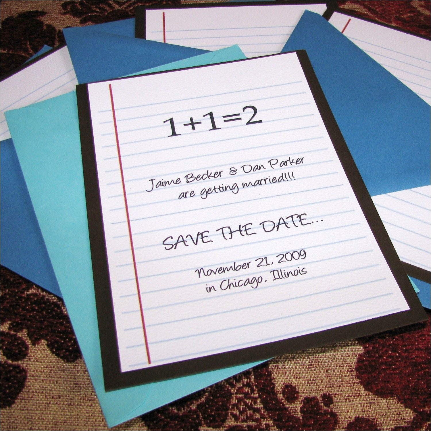 Save the Date Graduation Invitations Save the Date Invitations Graduation Party and by Greencard