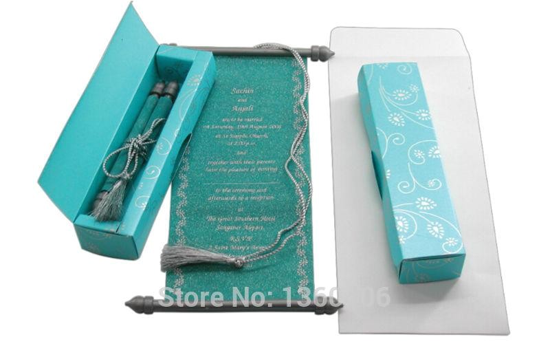 Scroll Wedding Invitations wholesale Scroll Wedding Invitations Card wholesale Party Wedding