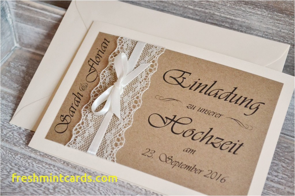Seal and Send Wedding Invitations Vistaprint Scroll Wedding Invitation Luxury Seal and Send Wedding
