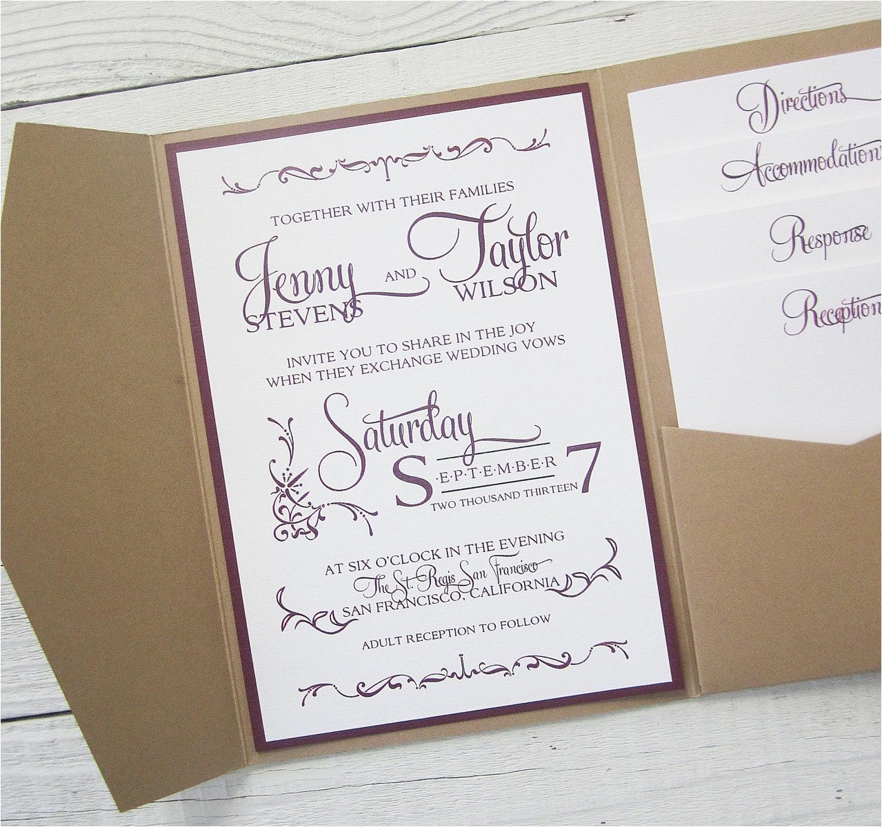 Seal and Send Wedding Invitations Vistaprint Vistaprint Birthday Invitations Best Party Ideas