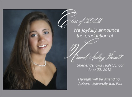 Senior Graduation Invites Graduation Quotes for Friends Tumlr Funny 2013 for Cards