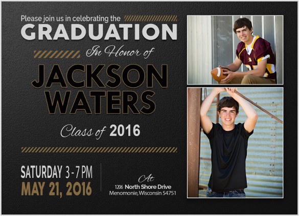 Senior Graduation Party Invitations 19 Graduation Invitation Templates Invitation Templates Senior Graduation Party Invitations 19 Graduation Invitation Templates Invitation Templates