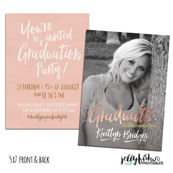 Senior Graduation Party Invitations Best 25 Pink Graduation Party Ideas On Pinterest Candy Senior Graduation Party Invitations Best 25 Pink Graduation Party Ideas On Pinterest Candy
