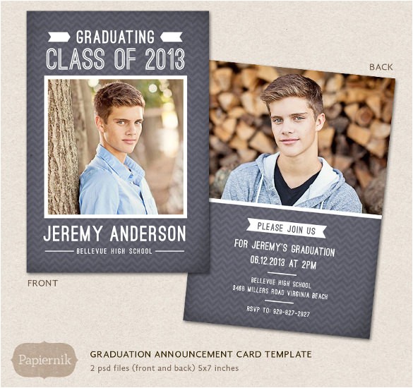 Senior Graduation Party Invitations Chalkboard Invitation Templates 31 Free Psd Vector Eps Senior Graduation Party Invitations Chalkboard Invitation Templates 31 Free Psd Vector Eps
