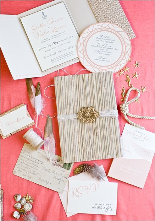 Shutterfly Beach Wedding Invitations 17 Best Images About Wedding Stationery On Pinterest