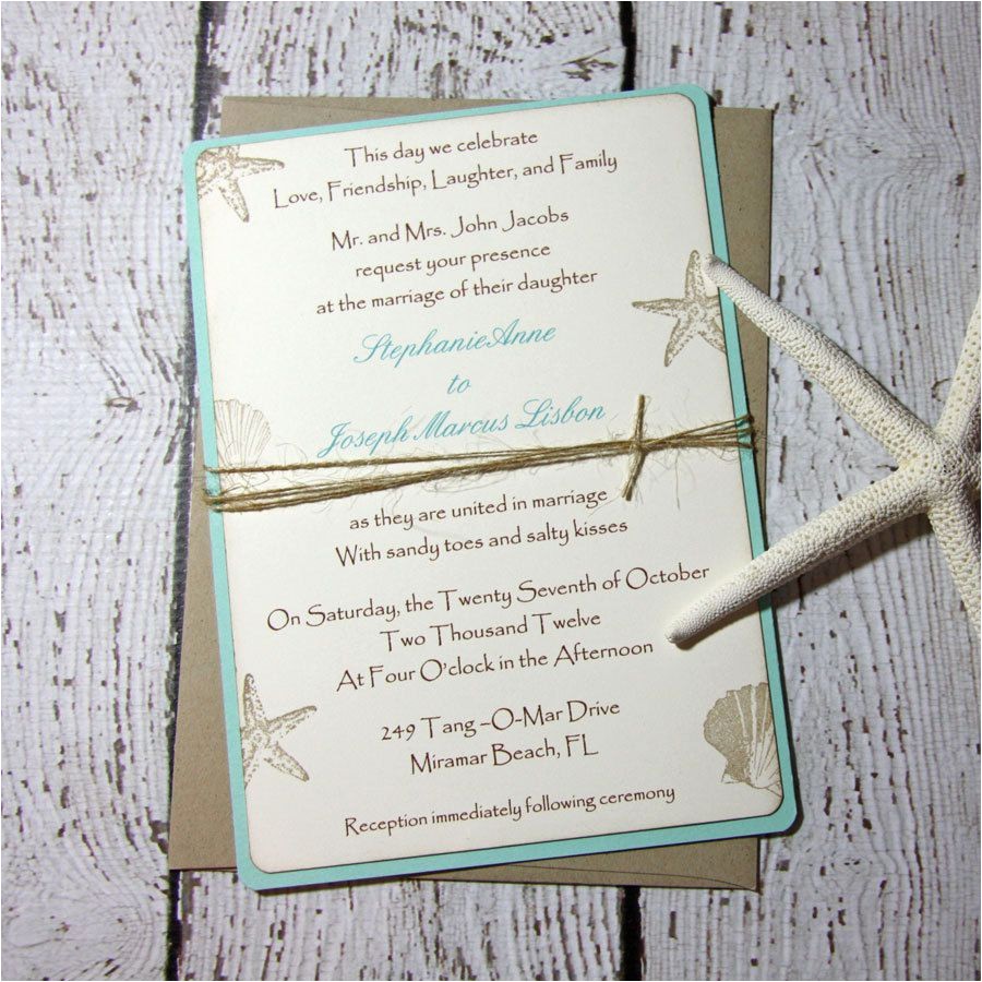 Shutterfly Beach Wedding Invitations 20 New Wedding Invitations Beach Wedding Idea