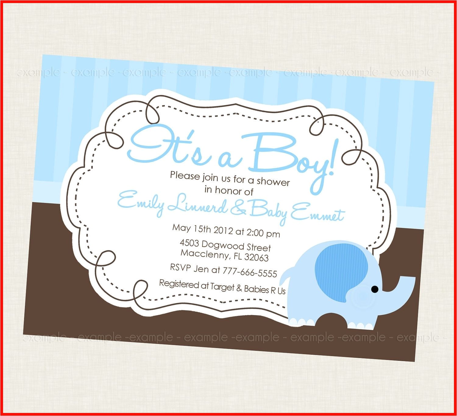 Shutterfly Beach Wedding Invitations Bridal Shower Invitations Shutterfly Arts Arts