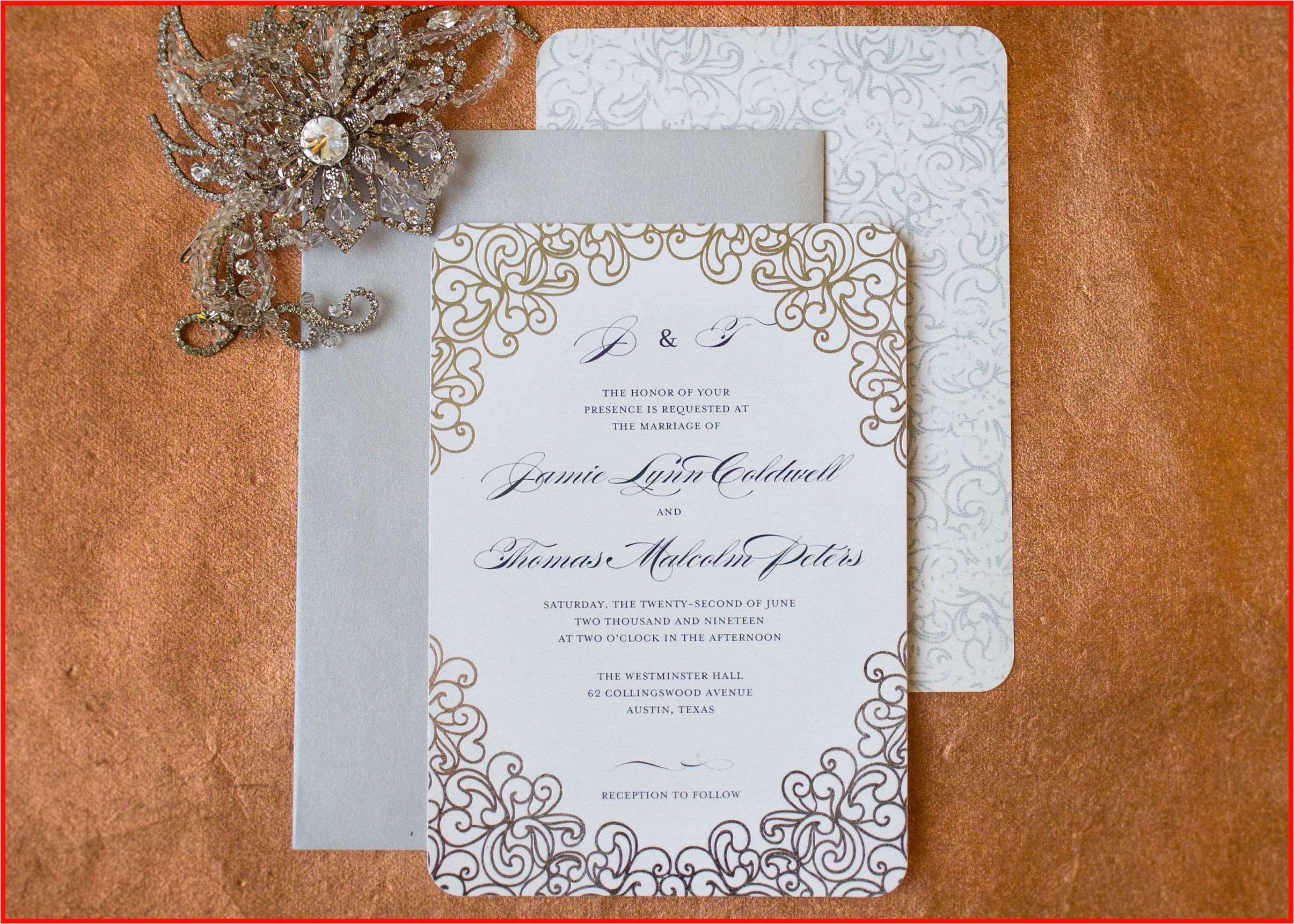Shutterfly Beach Wedding Invitations Wedding Invitations Shutterfly 63990 Invites Menu Cards