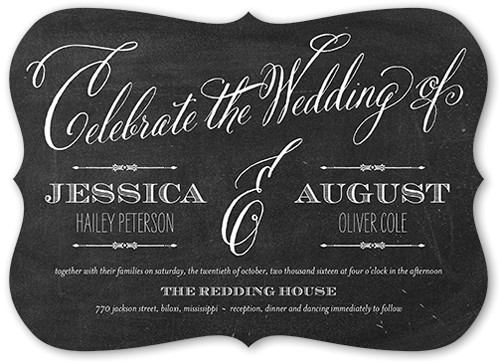 Shutterfly Wedding Invites Shutterfly 5 Free Wedding Invitations 5×7 Free Samples