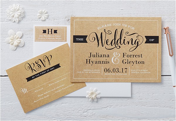 Shutterfly Wedding Invites Shutterfly Wedding Invitations A Giveaway Belle the