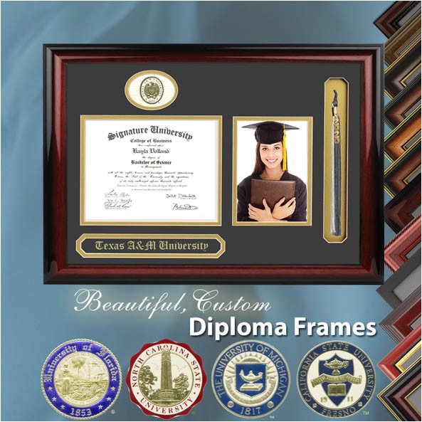 Signature Invitations Graduation Commencement Announcements Ipfw Indiana University Party