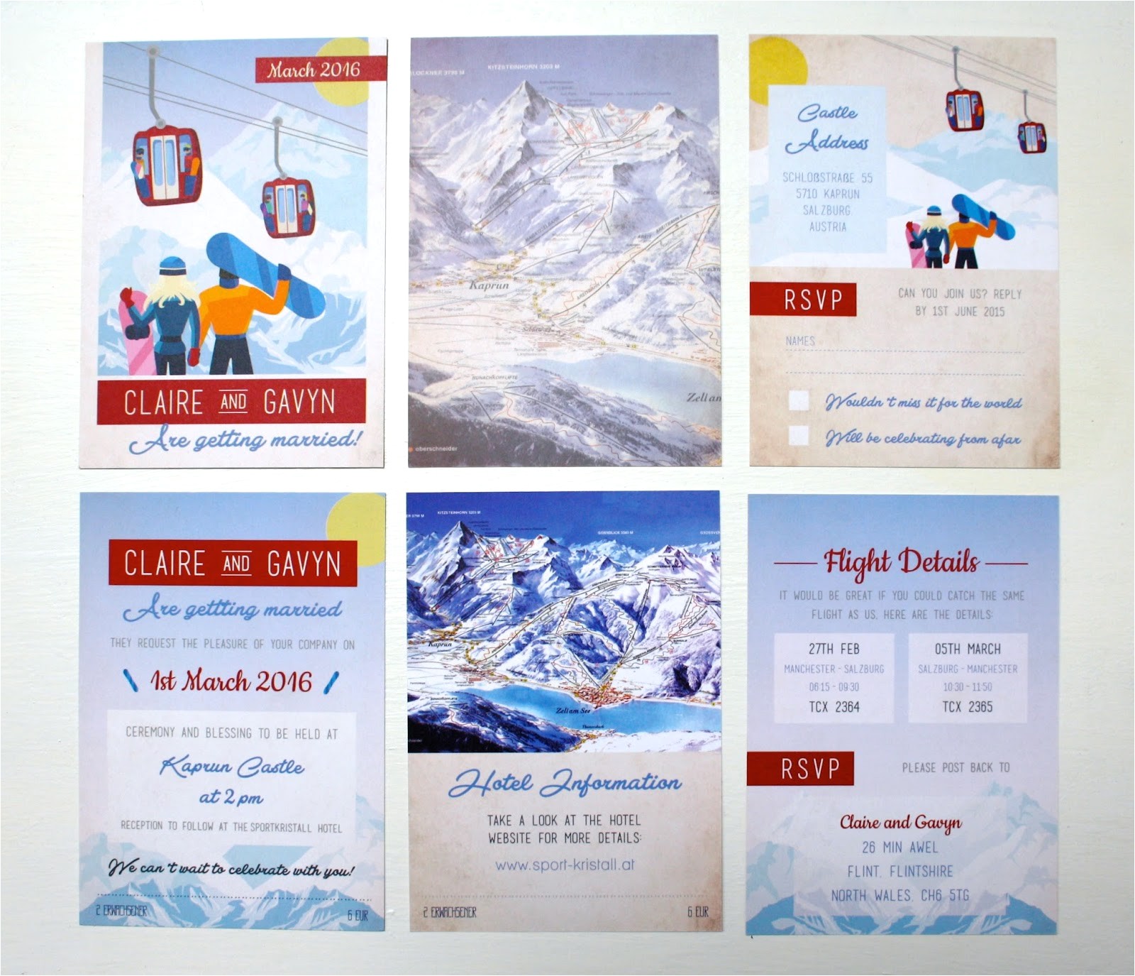Ski Pass Wedding Invitations Rodo Creative Bespoke Wedding Stationery Ski Pass Wedding Ski Pass Wedding Invitations Rodo Creative Bespoke Wedding Stationery Ski Pass Wedding