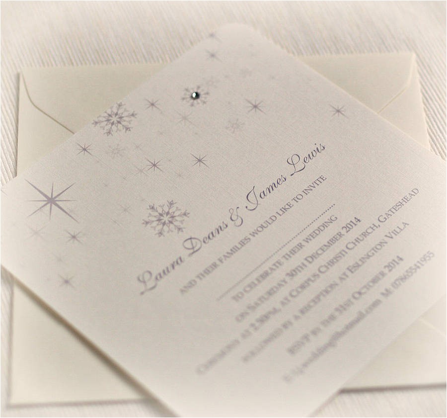 Snowflake themed Wedding Invitations A Frozen Inspired Wedding theme Moodboard Styling Ideas