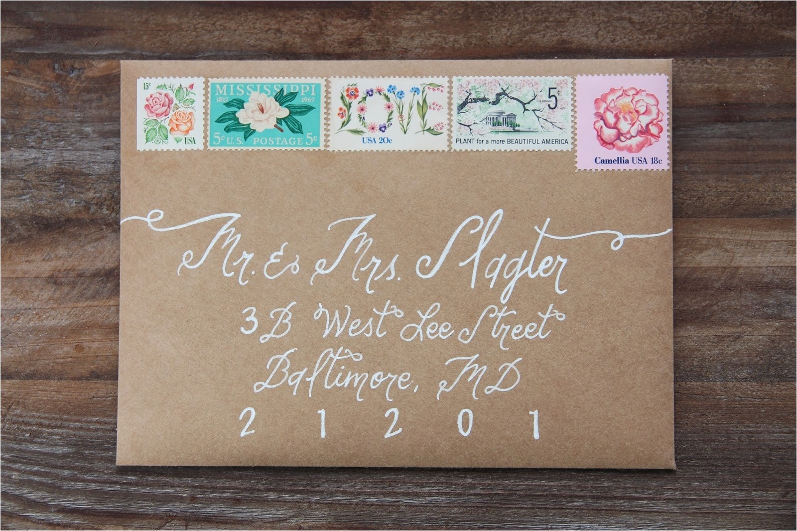 Stamps for Wedding Invites Awesome where to Buy Vintage Stamps for Wedding