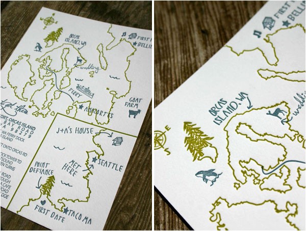 Summer Camp Wedding Invitations Summer Camp Woodland Inspired Wedding Invitations Summer Camp Wedding Invitations Summer Camp Woodland Inspired Wedding Invitations