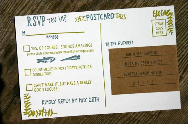 Summer Camp Wedding Invitations Summer Camp Woodland Inspired Wedding Invitations Summer Camp Wedding Invitations Summer Camp Woodland Inspired Wedding Invitations