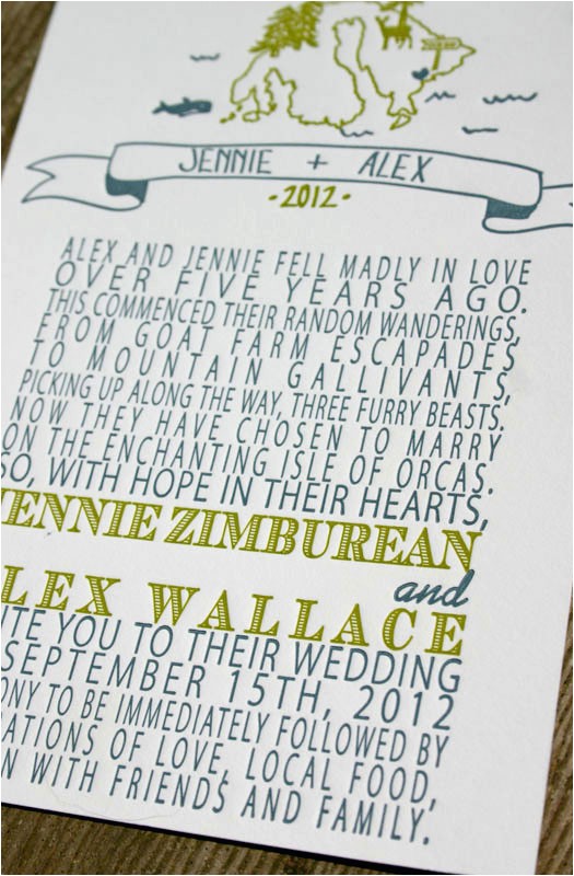 Summer Camp Wedding Invitations Summer Camp Woodland Inspired Wedding Invitations Summer Camp Wedding Invitations Summer Camp Woodland Inspired Wedding Invitations