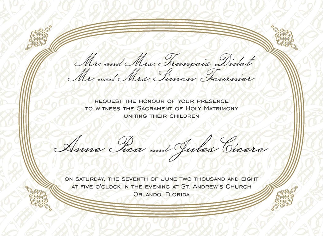 Tagline for Wedding Invitation Slogans for Wedding Invitation Cards
