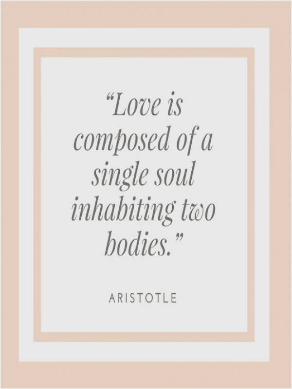 Tagline for Wedding Invitation Slogans for Wedding Invitation Cards Weddinginvite Us