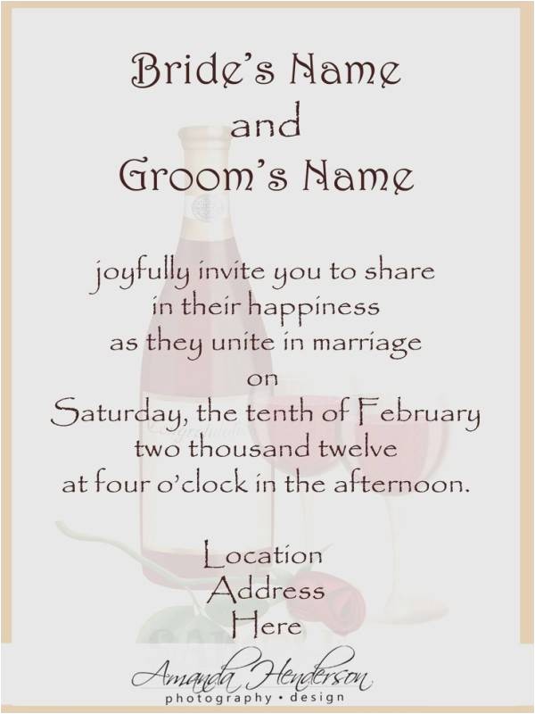 Tagline for Wedding Invitation Slogans for Wedding Invitation Cards Weddinginvite Us