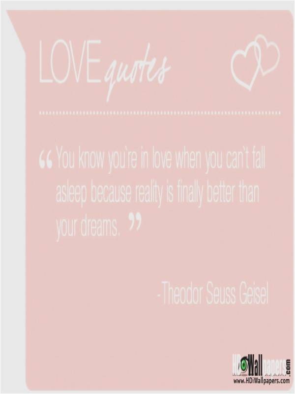 Tagline for Wedding Invitation Slogans for Wedding Invitation Cards Weddinginvite Us