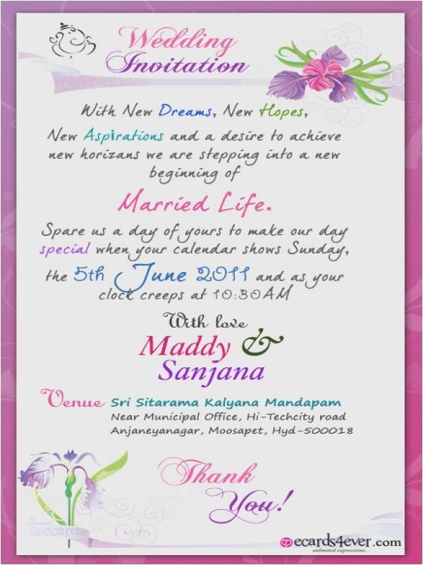 Tagline for Wedding Invitation Slogans for Wedding Invitation Cards Weddinginvite Us